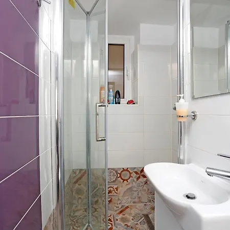 Very Close To Old Apartamento *