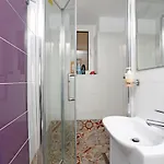 Very Close To Old Apartman *