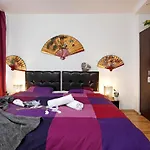 Apartman Very Close To Old *